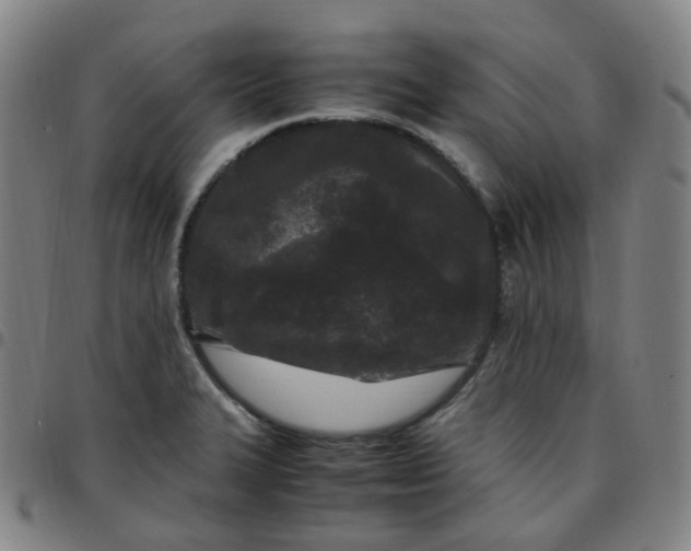 X0000097501327200803071753