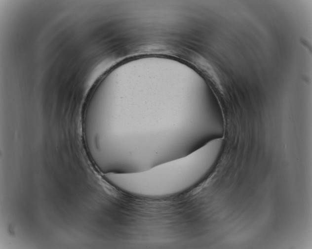 X0000097501328200803071753