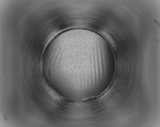 X0000097501340200803071753