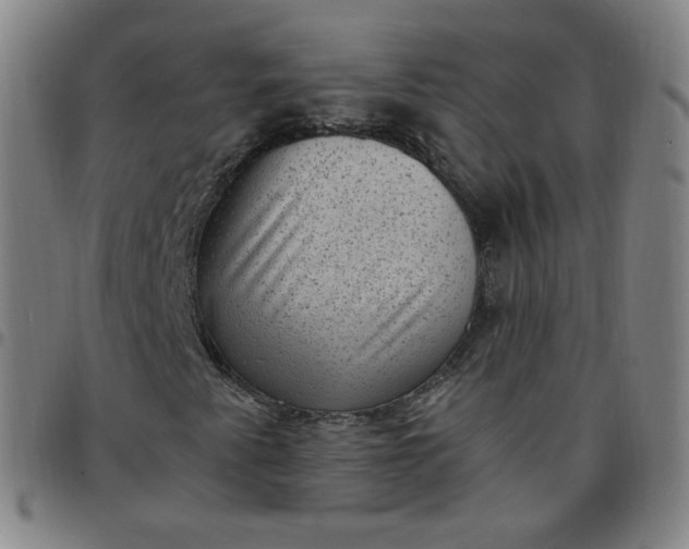 X0000097501345200803071752