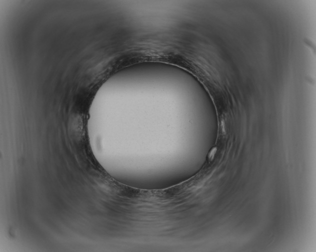 X0000097501347200803071752