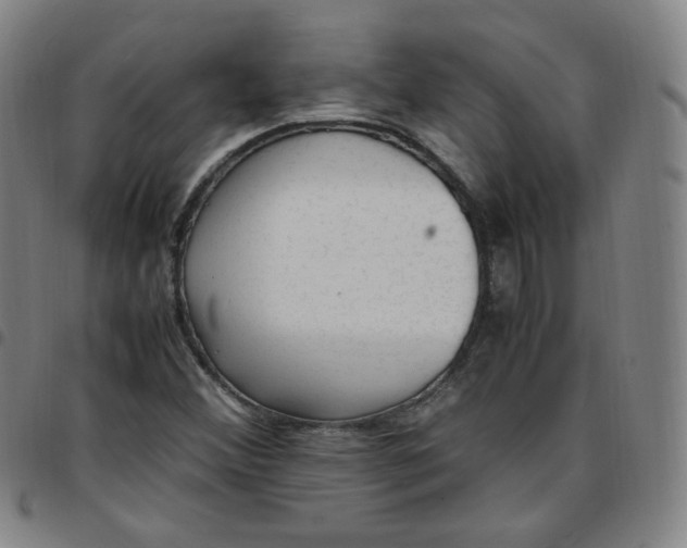 X0000097501356200803071752