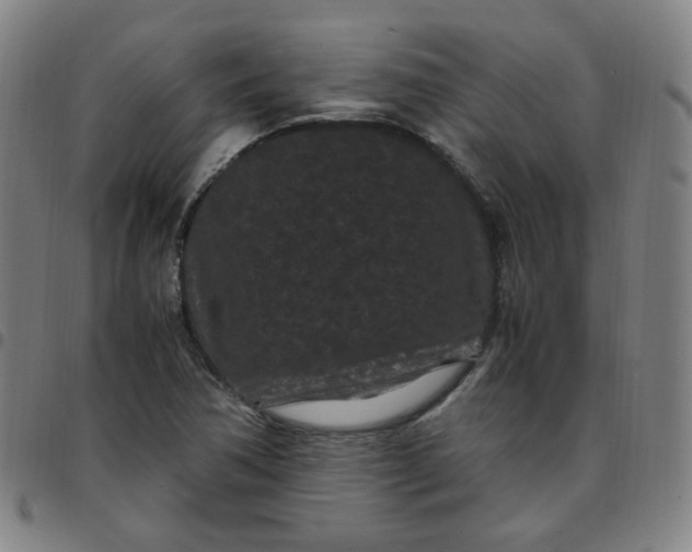X0000097501362200803071752