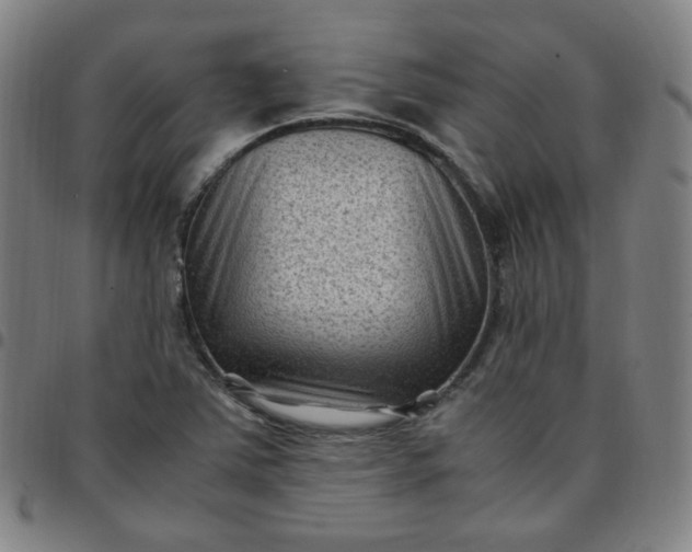 X0000097501363200803071752