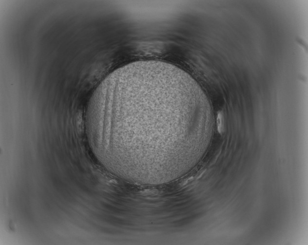 X0000097501395200803071751