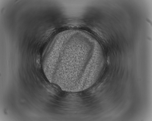 X0000097501396200803071751