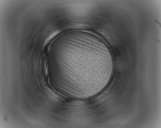 X0000097501402200803071751