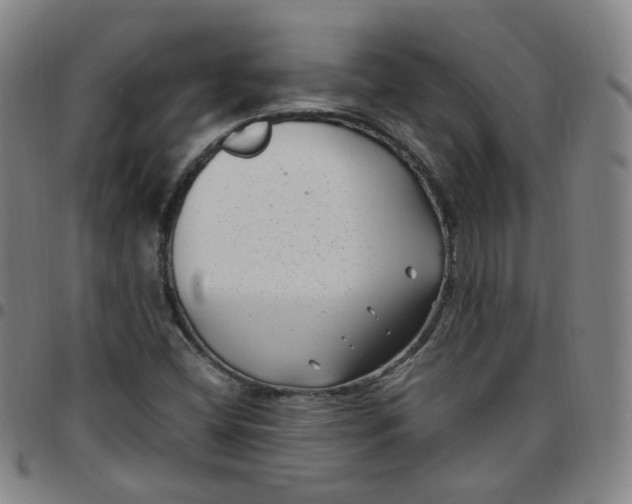 X0000097501404200803071751