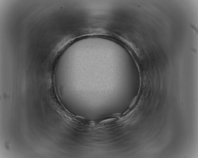 X0000097501407200803071751