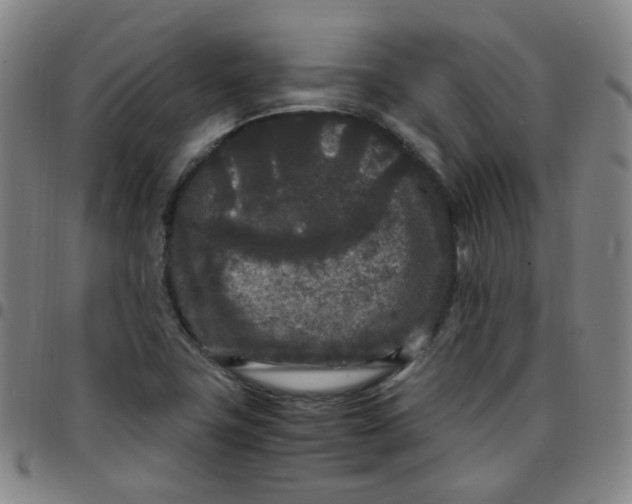 X0000097501411200803071751