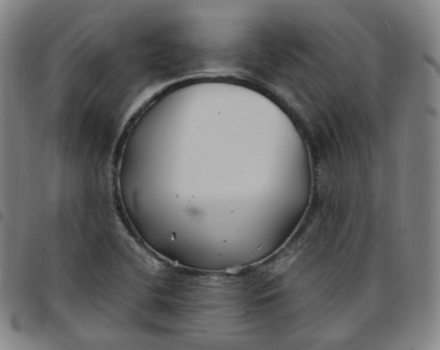 X0000097501412200803071751