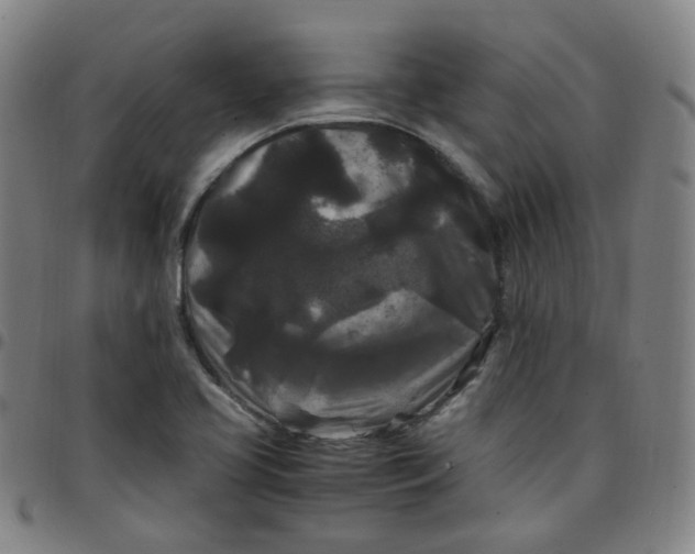 X0000097501413200803071751