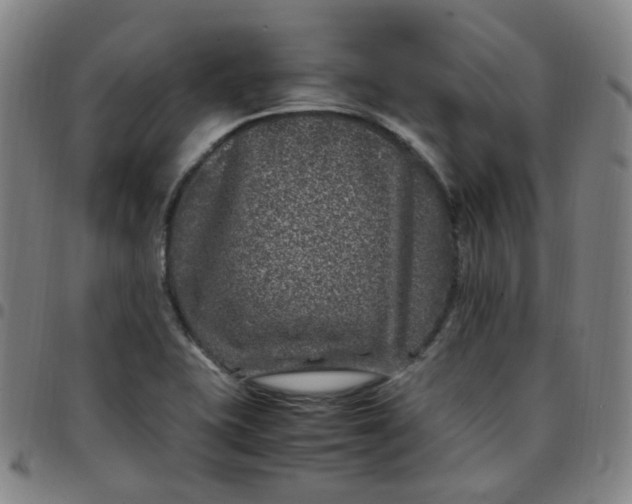 X0000097501415200803071751