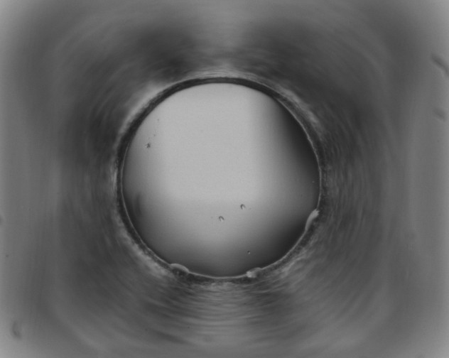 X0000097501416200803071751