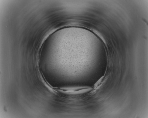 X0000097501437200803071752