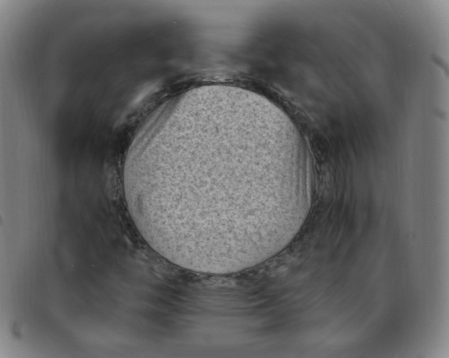 X0000097501446200803071751