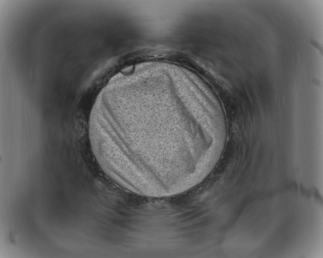 X0000097501447200803071751