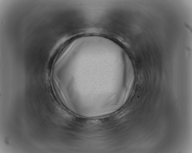 X0000097501454200803071751