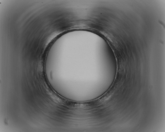 X0000097501458200803071751