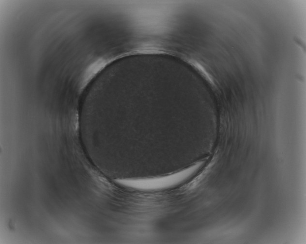 X0000097501461200803071751