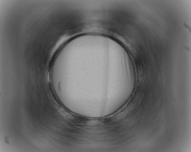 X0000097501462200803071751