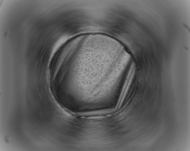 X0000097501472200803071751