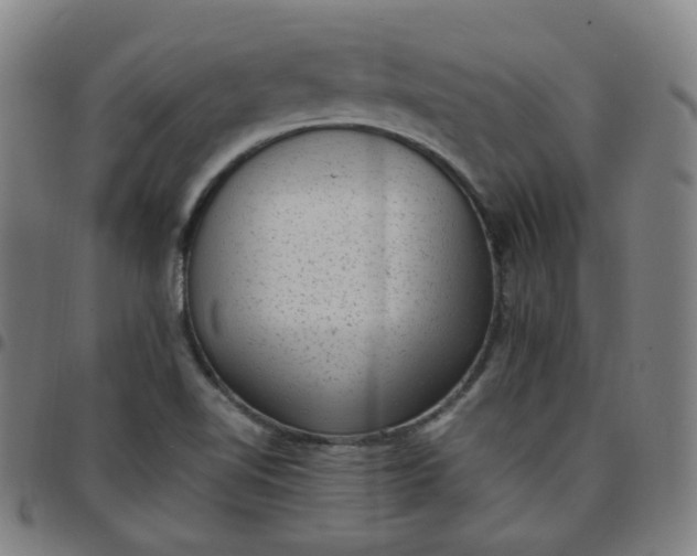 X0000097501510200803071750