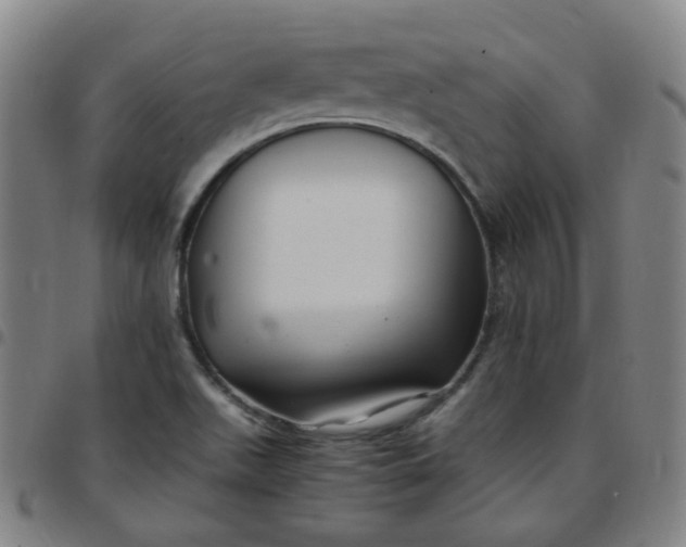 X0000097501511200803071750