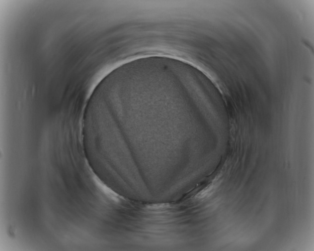 X0000097501535200803071750