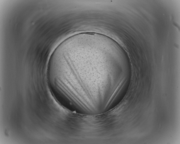 X0000097501536200803071750
