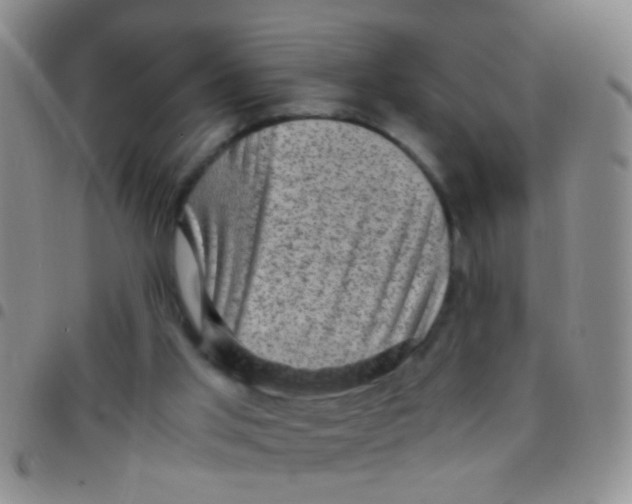X0000097500013200803142029