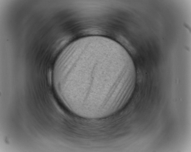 X0000097500014200803142029