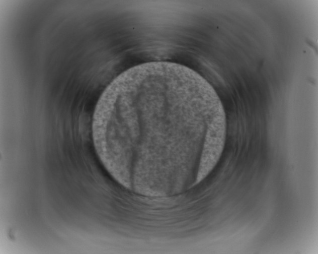 X0000097500030200803142029
