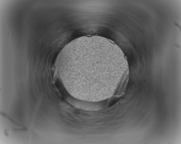 X0000097500037200803142029