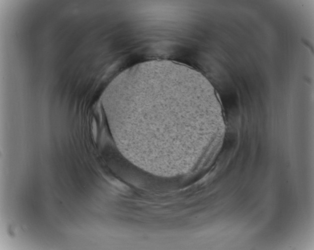 X0000097500045200803142029