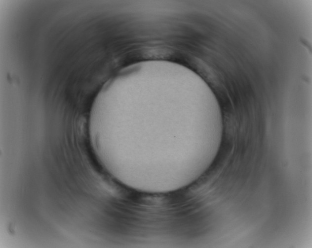 X0000097500071200803142028