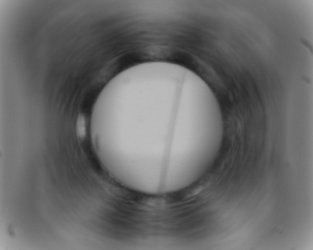 X0000097500075200803142029