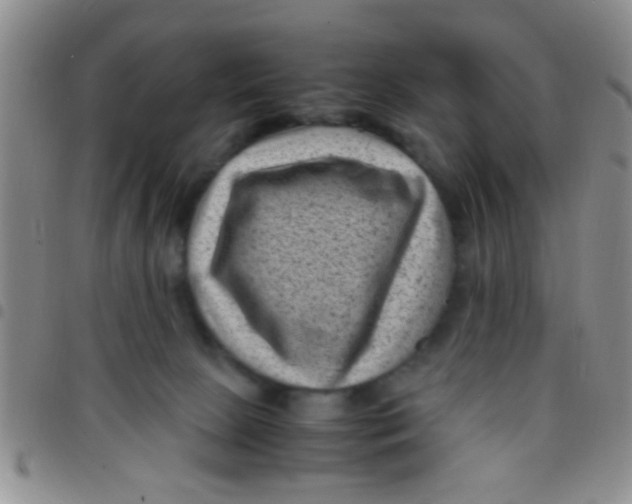 X0000097500081200803142029