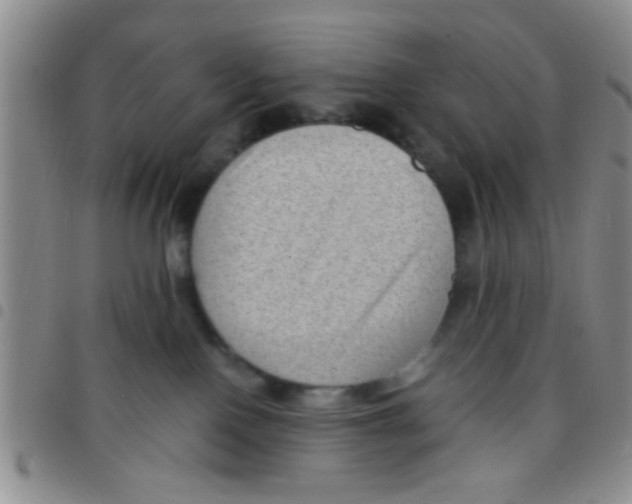 X0000097500090200803142029