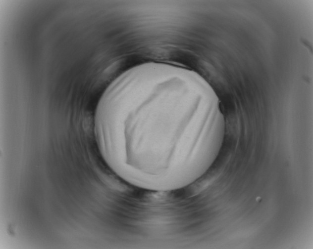X0000097500092200803142029