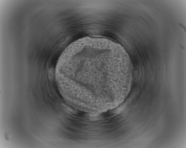 X0000097500093200803142029