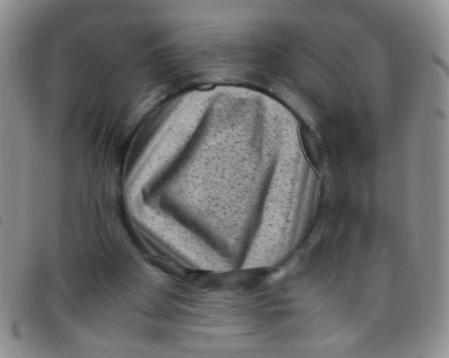 X0000097500105200803142028