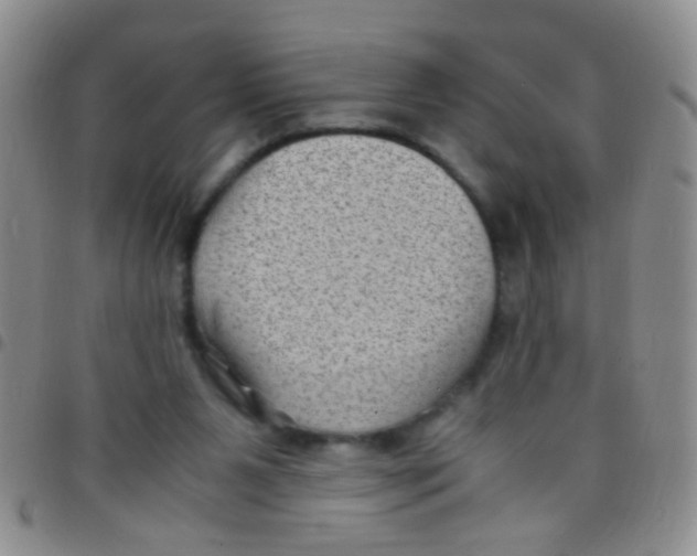 X0000097500111200803142028