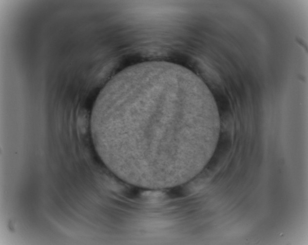 X0000097500133200803142028