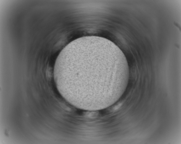 X0000097500135200803142028