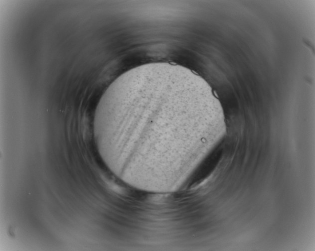 X0000097500136200803142028