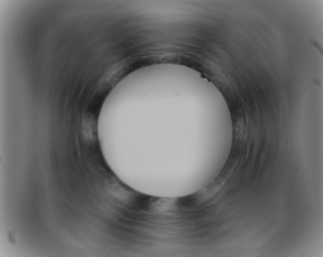 X0000097500138200803142028