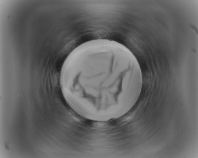 X0000097500139200803142028