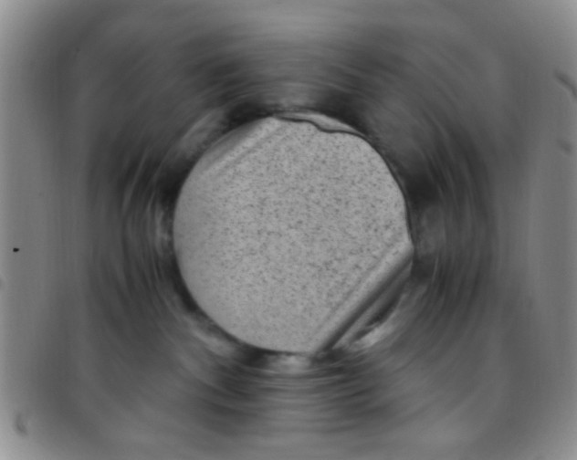 X0000097500140200803142028