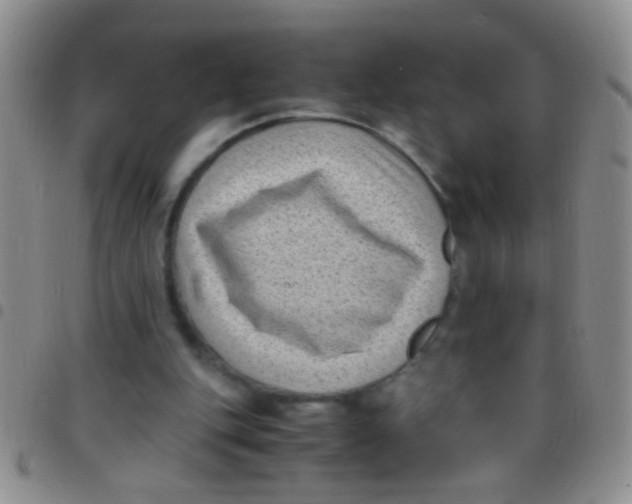 X0000097500151200803142027